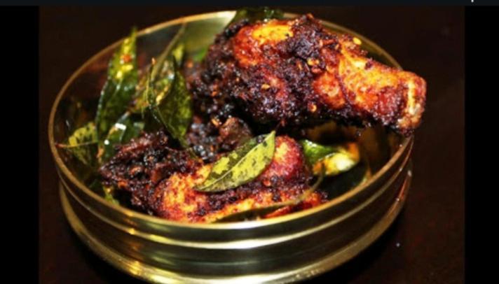 Vivaresidence Homestay Alappuzha 外观 照片
